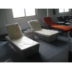 Sofa Bed AQL Quality Inspection , Fabric / Metal Inspection Services for sale