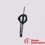 MLP50  General Electric MINIATURE LINEAR POTENTIOMETER for sale