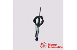 China MLP50  General Electric MINIATURE LINEAR POTENTIOMETER supplier
