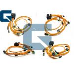 345DL E345DL Excavator Replacement Parts / Engine Wiring Harness 354-0048 for sale