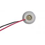108KHZ 16mm Diameter Micro Porous Atomizer Film Module For Arduino