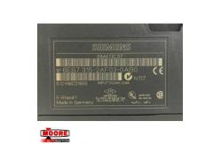 China 6ES7315-2AF03-0AB0 6ES7 315-2AF03-0AB0 Siemens Central Processing Unit supplier