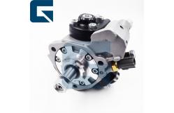 China RE571640 Fuel Injection Pump Diesel Pump For Engine Parts supplier