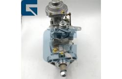 China 0460424523 For VE4/12F  Engine Diesel Fuel Injection Pump supplier