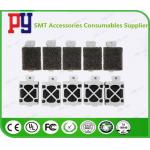 SMT Spare Parts FUJI NXT filter 2MGTSA020800 for sale