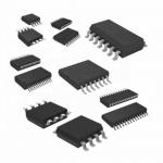 TMS320F28066PZT LQFP-100 32-Bit 90Mhz 256KB Flash Ic Mcu Microcontroller for sale