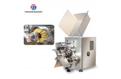 China Guava Fixed Material Socket Fruit And Vegetable Peeler Machine Electric 304 SS Apple supplier