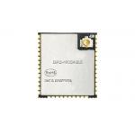2.5 GHz Wireless Communication Module ESP32-WROOM-32UC MP3 for sale