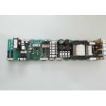 ABB PC BOARD DSMB-01C 64648896 Power Supply Inverter ACS800 Series Main Board for sale