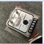 Differential Precision Pressure Transmitter Dwyer 607 Series 607-3 607-4