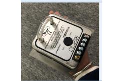 China Differential Precision Pressure Transmitter Dwyer 607 Series 607-3 607-4 supplier