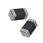 Multilayer Ferrite Core Inductor Ferrite Bead OEM Thin Thickness