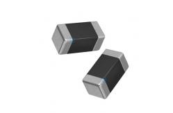 China Multilayer Ferrite Core Inductor Ferrite Bead OEM Thin Thickness supplier