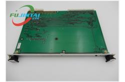 China Professinal Replacement SMT Parts ACP-701 SMT PCB Board For JUKI Machine supplier