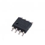 Onsemi Cat24c512wi-Gt3 Electronic Components Testador De Circuito Integrado Microcontroller Pici6f690 CAT24C512WI-GT3 for sale