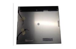 China 19.0 inch M190EG01 V2 LCD Panel for AUO supplier