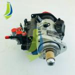 9521A330T Fuel Injection Pump For Excavator 9521a330t High Quality