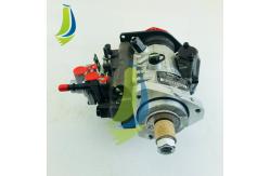 China 9521A330T Fuel Injection Pump For Excavator 9521a330t High Quality supplier