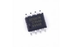 China MCIMX356AJQ5C supplier