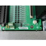 IS200TTURH1CFD GE Turbine Specific Primary Trip Board for sale