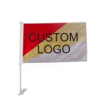 Flagolden accessories high quality for sale