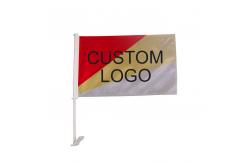 China Flagolden accessories high quality supplier