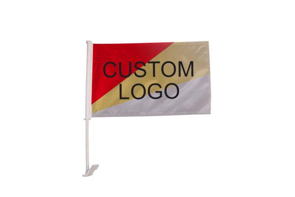 Flagolden accessories high quality