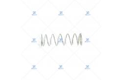 China MPM SPRING P10835 Smt Machines MPM Parts MPM Printer Part supplier