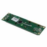 EA W161B-ENLW for sale