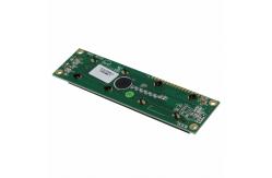 China EA W161B-ENLW supplier