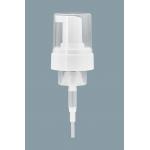 Smooth Effect 30mm Foam Pump