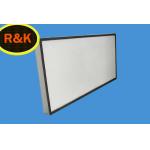 Custom Screen Printing Frames / Aluminium Silk Screen Frames With Mesh
