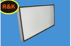 China Custom Screen Printing Frames / Aluminium Silk Screen Frames With Mesh supplier