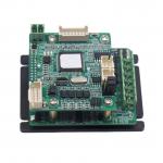 DC Servo Drive Highly Integrated With Incremental or Absolutely Encoder for Industrial AGV Robot for sale