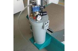 China User Friendly 3 Axis Dispensing Robot 700*650*1200mm Industrial Glue Dispensers Scalability supplier