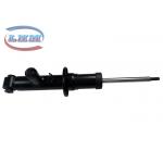 BMW F25 X3 3712 6799 911 Automotive Rear Shock Absorber