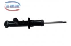 China BMW F25 X3 3712 6799 911 Automotive Rear Shock Absorber supplier