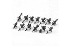 China SMT Machine Fuji Nxt Nozzle 2AGKNX007500 R047-006WRS-035 H24 Head supplier