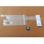 6 PET Button Toy Sound Module For Funny farm animal sounds book