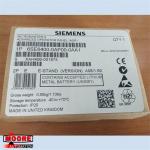6SE6400-0AP00-0AA1 6SE6 400-0AP00-0AA1 Siemens Operator Panel for sale