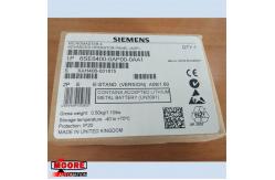 China 6SE6400-0AP00-0AA1 6SE6 400-0AP00-0AA1 Siemens Operator Panel supplier