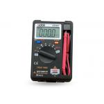 VICTOR VC921 Handheld Digital Multimeter LCD Displaying for sale
