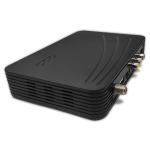Easy To Setup And Install Boot Up Radio Image Multi Language Dvb T2 Hdmi for sale