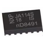 CAN Interface CAN Transceiver IC High Speed for sale