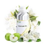 Branded Perfume Oil Fragrance Distributor Roll On Perfume Oil for sale