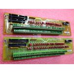 General Electric DS215GASCG4AZZ01A DS200SDCCG4AEC DS200SLCCG3ACC for sale