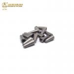Cutting Carving Tungsten Cemented Carbide Burrs Rotary Blanks for sale