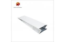 China Valve Closure Coffee Bag for Industrial Convenient and Practical supplier