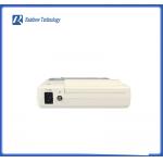 Automatic Digital Ekg ECG Machine 12 Lead Durable With 7 Inch Touch Screen