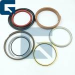 EC210 EC240 EC290 EC360 EC460 EC700 Excavator Arm Cylinder Seal Kit VOE 14589135 for sale